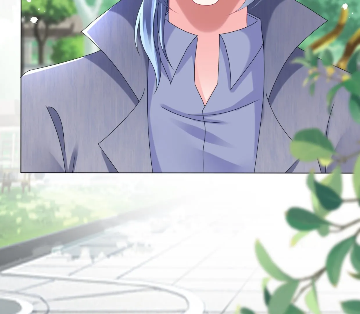 第442话 第46页