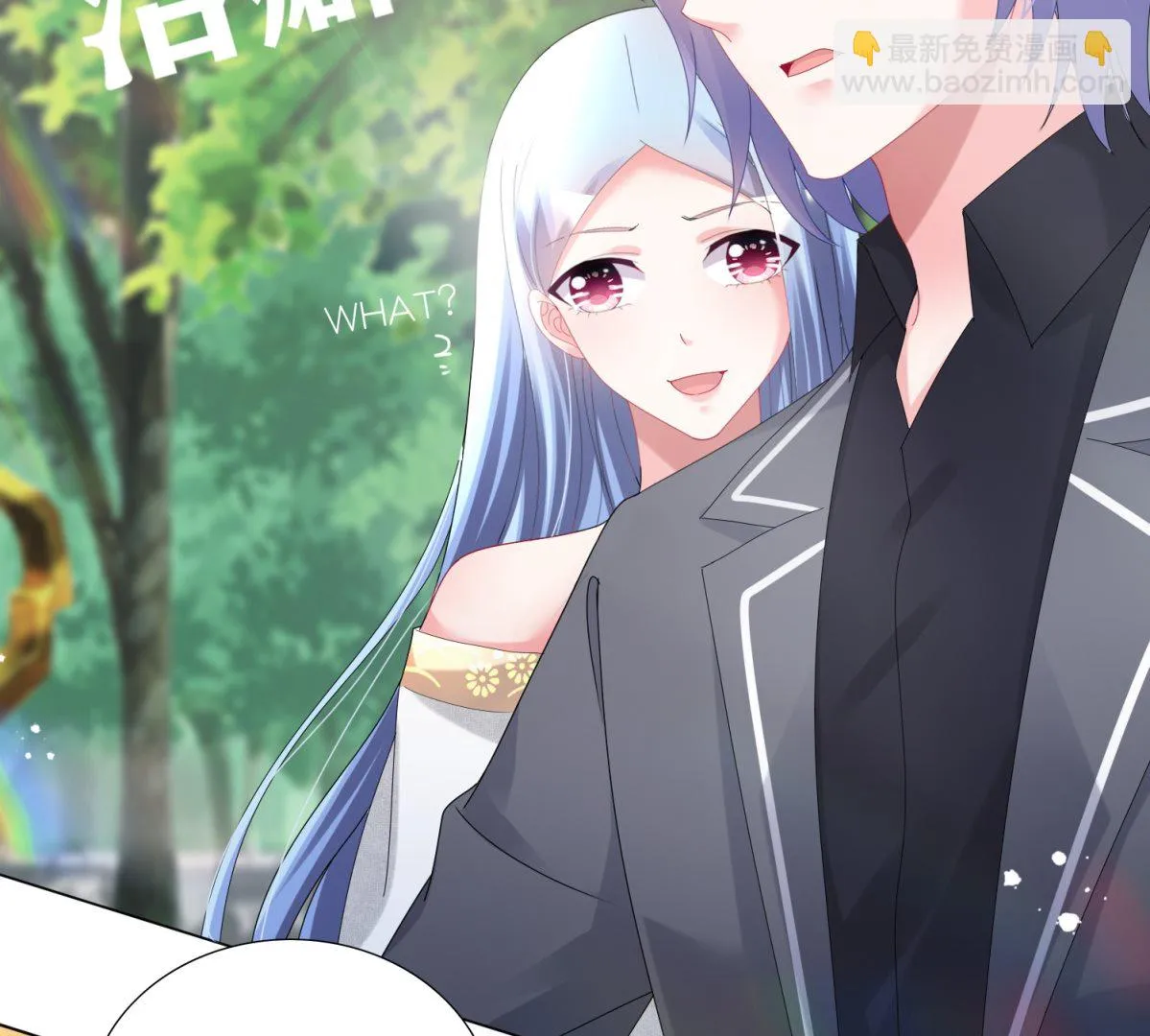 第443话 第19页
