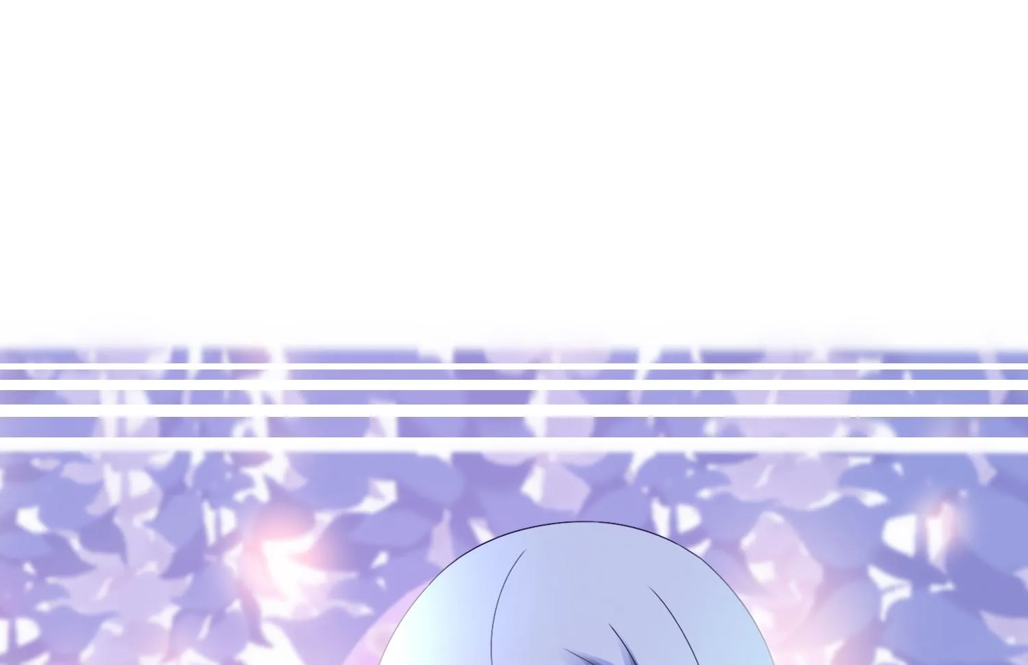 第443话 第24页