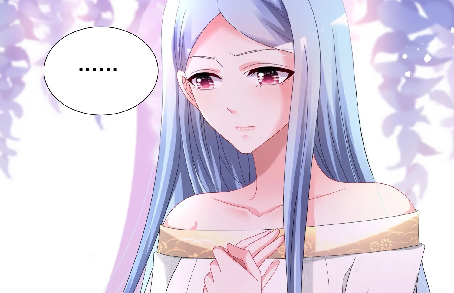第443话 第25页