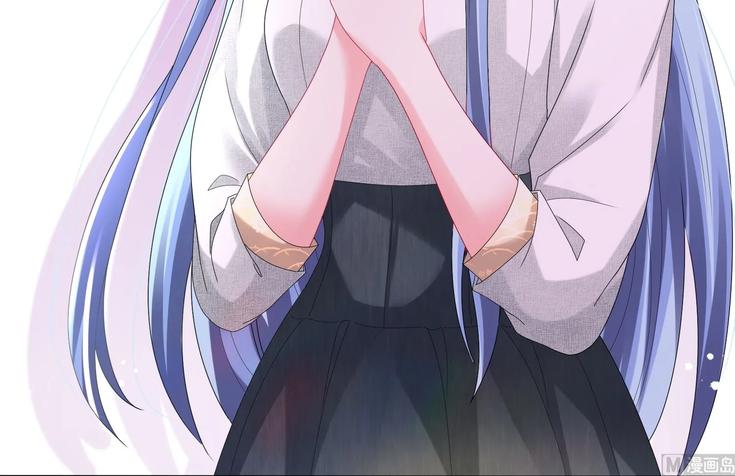 第443话 第26页