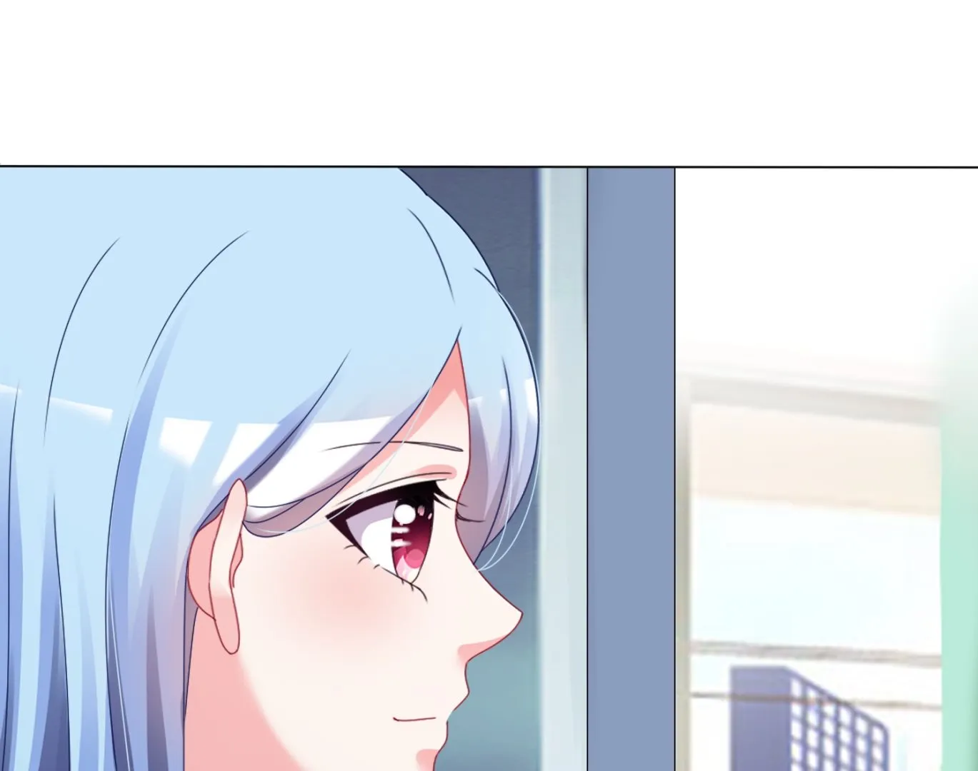 第443话 第51页