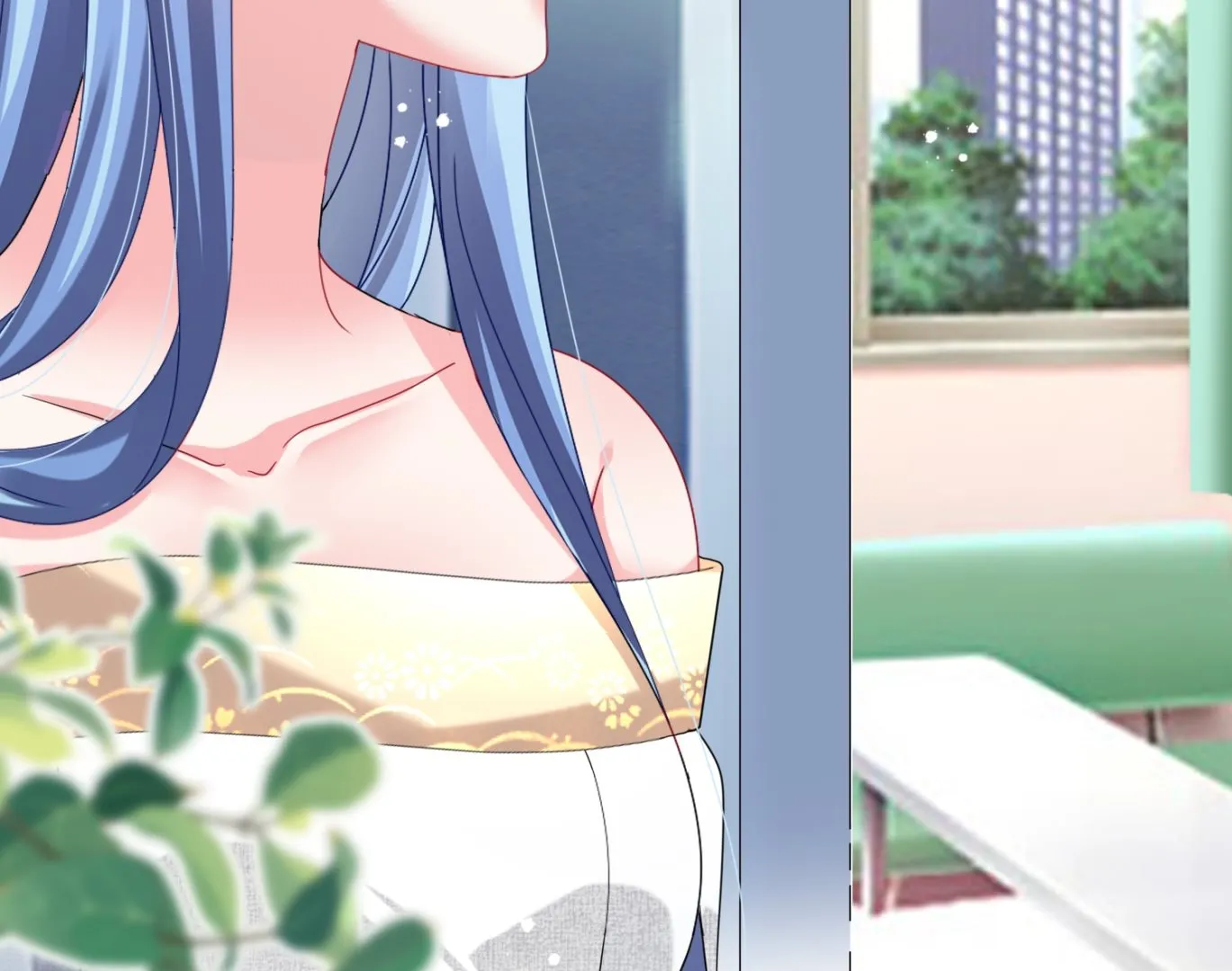 第443话 第52页