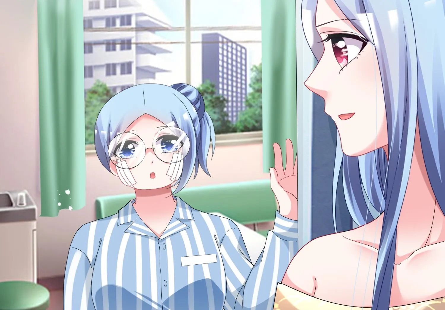 第443话 第56页