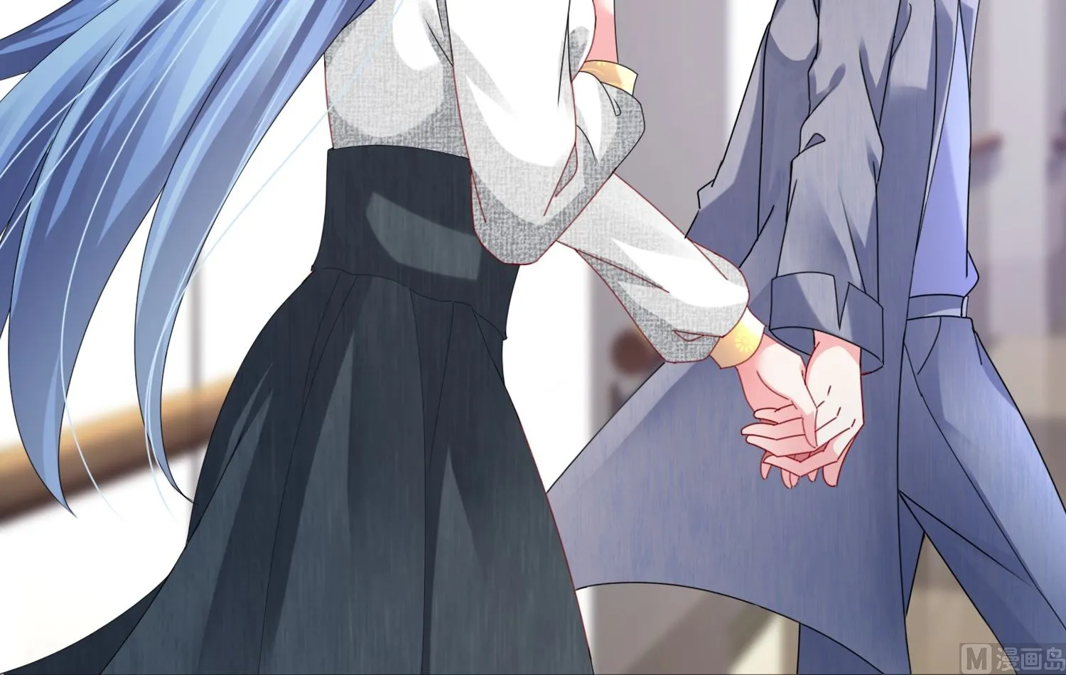 第444话 第17页