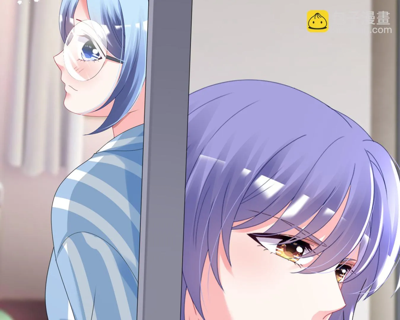 第444话 第20页