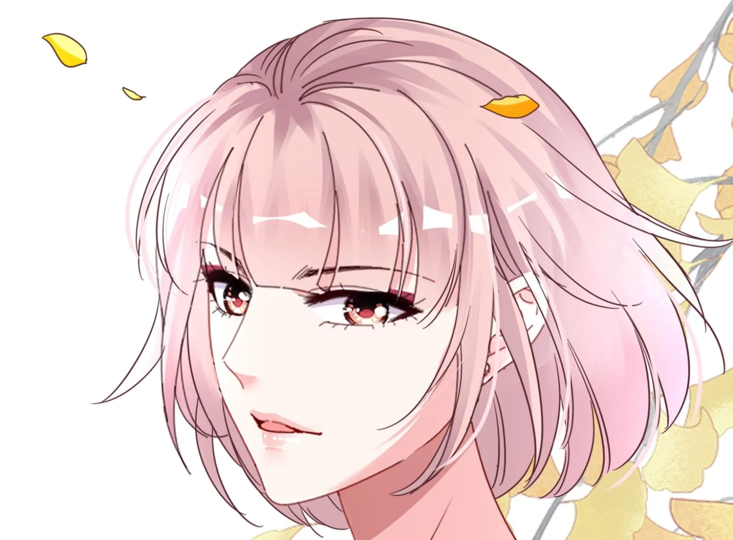 第444话 第35页