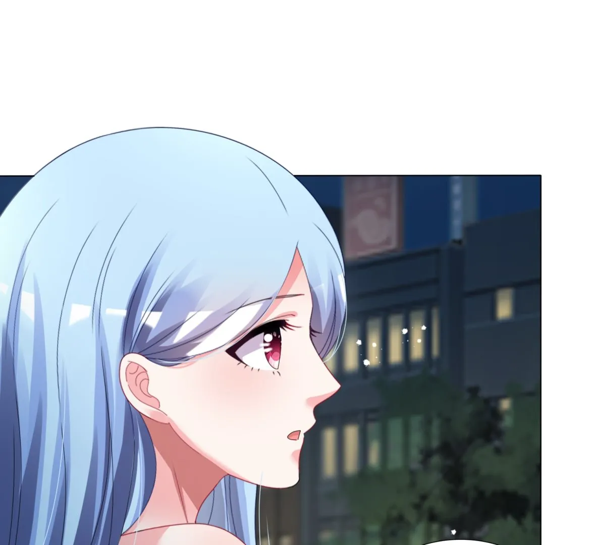 第444话 第51页