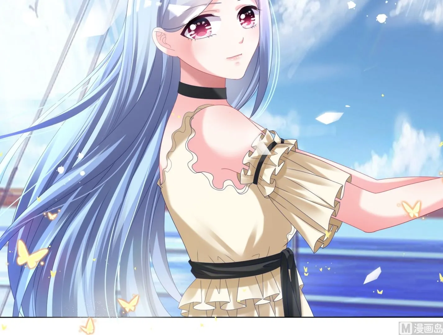 第445话 第26页