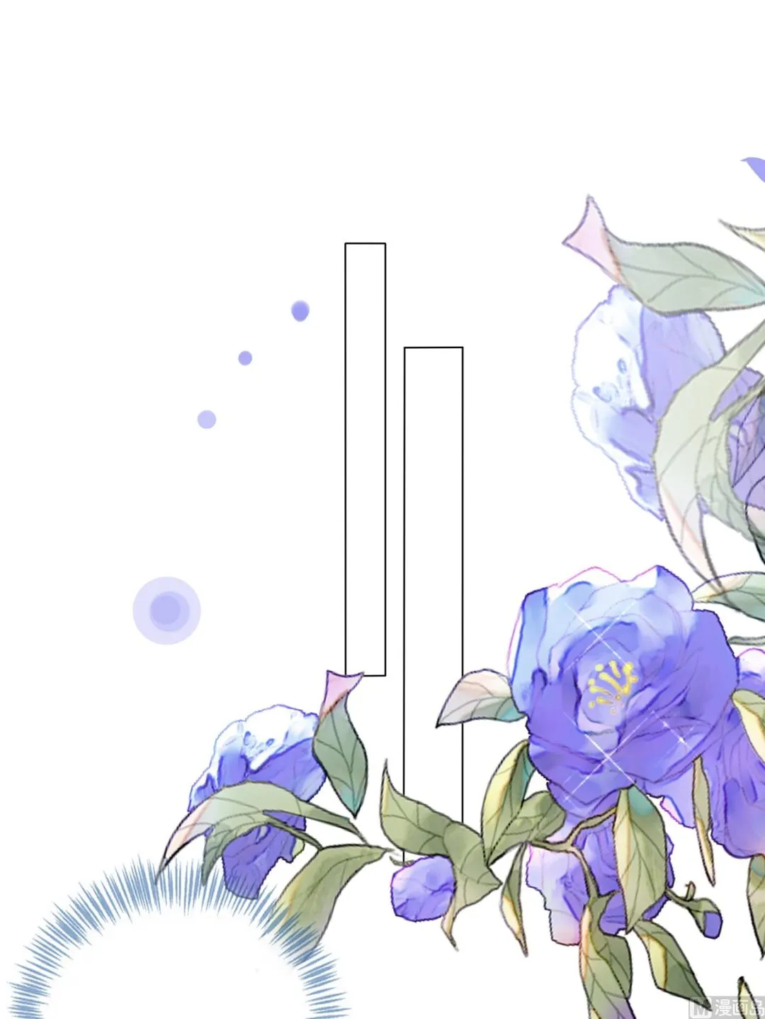 第445话 第38页