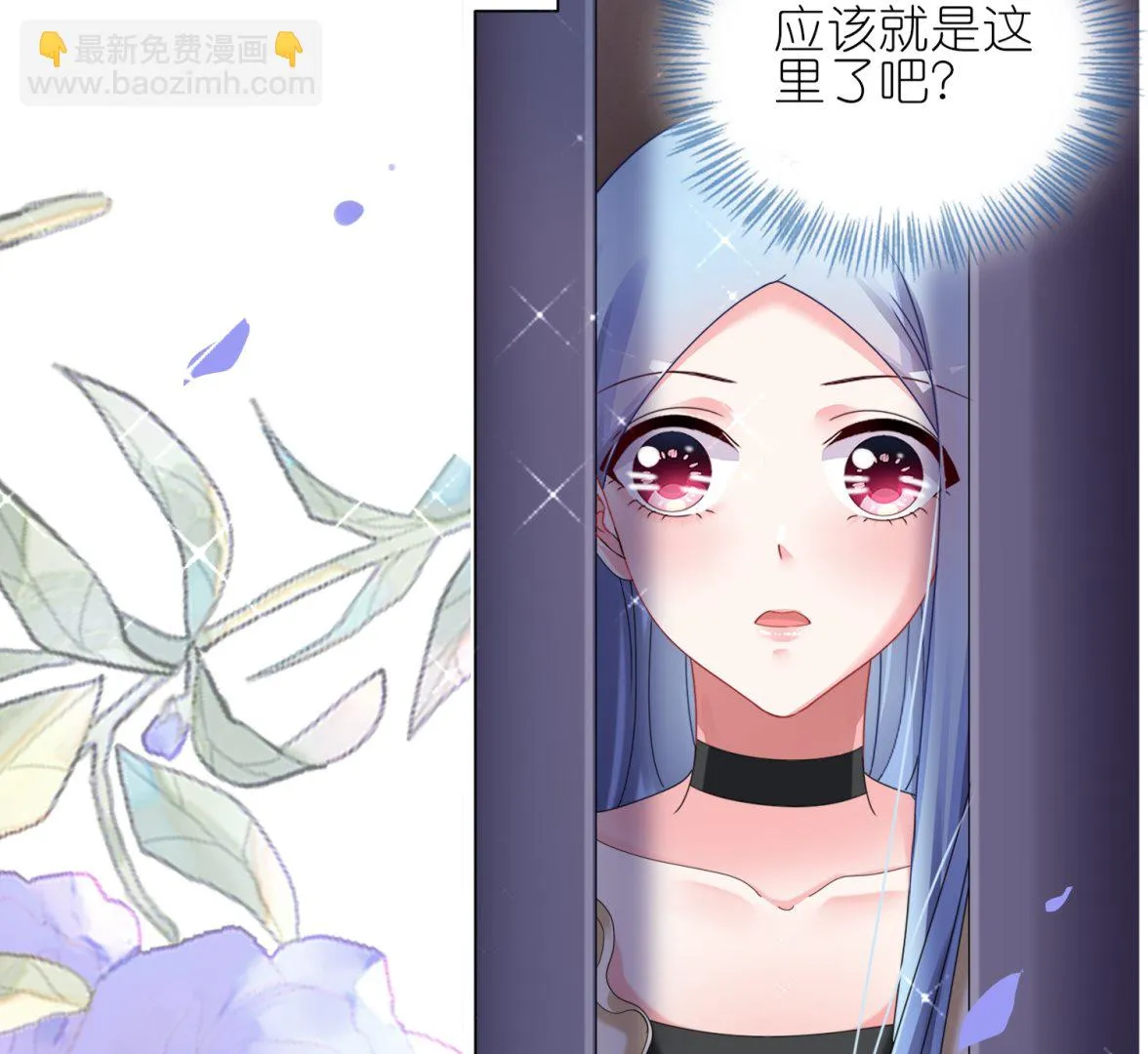 第445话 第40页