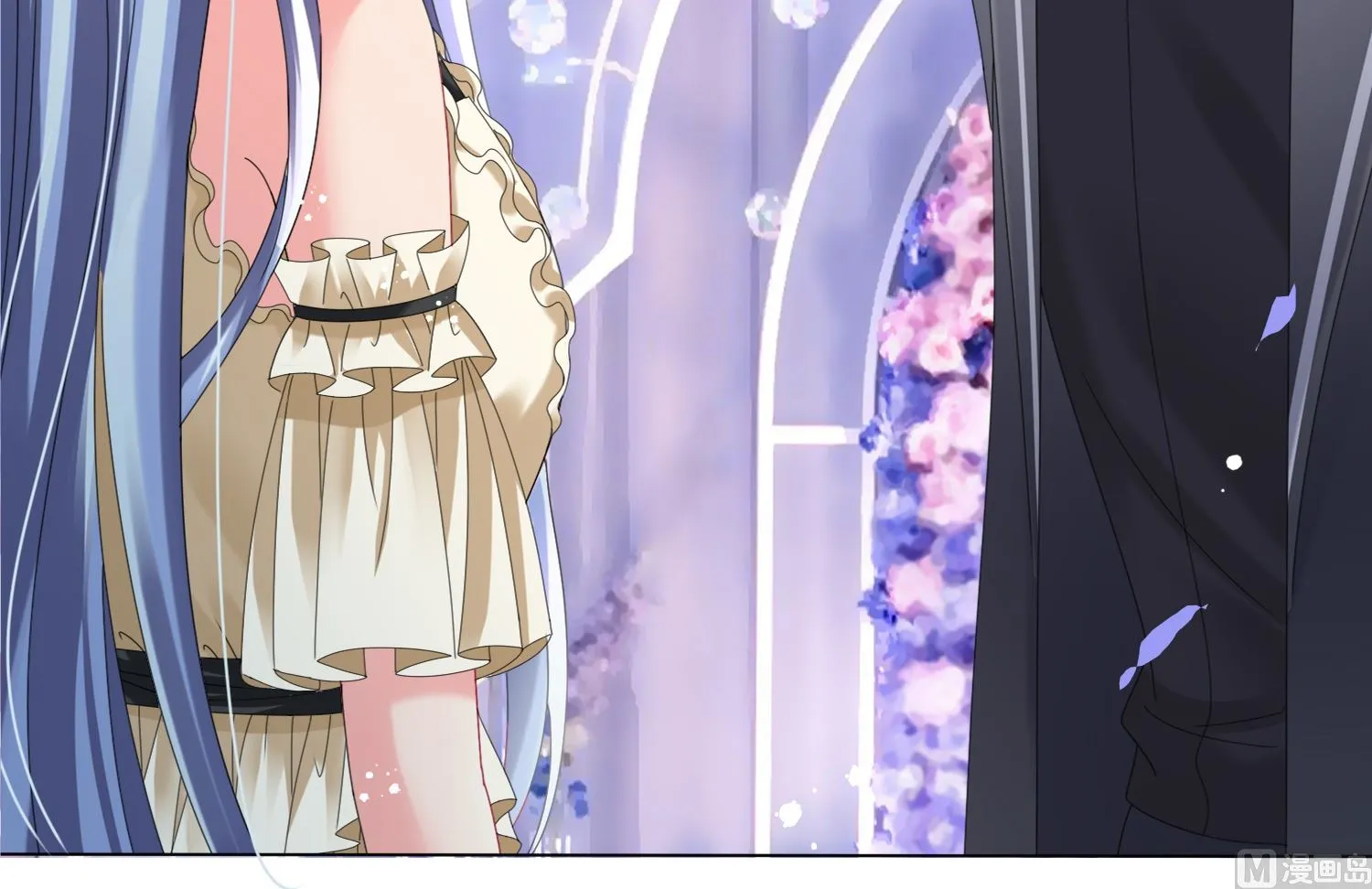 第445话 第48页