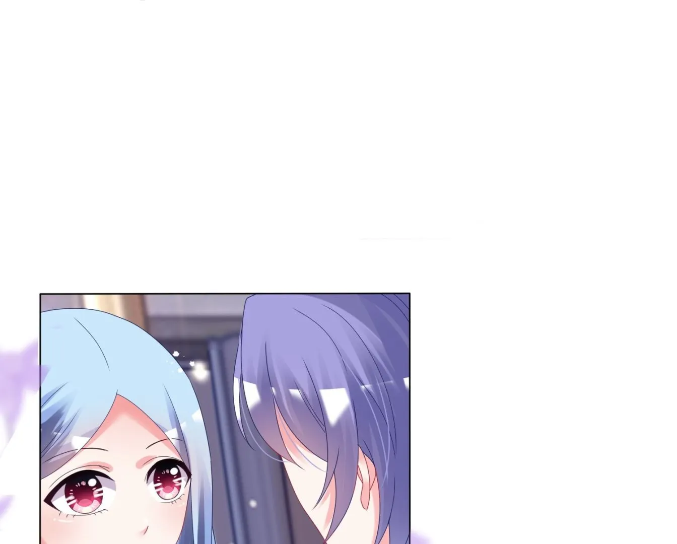 第445话 第49页