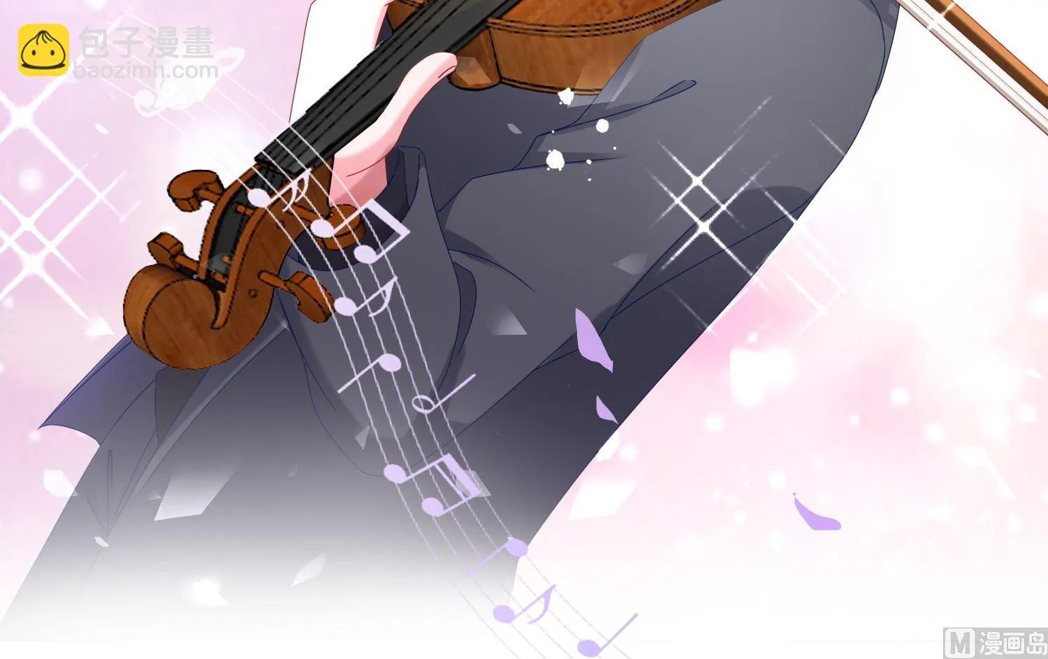 第445话 第54页