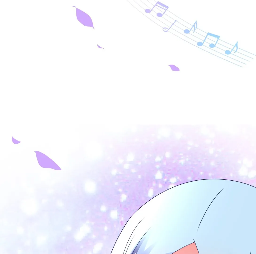 第445话 第55页