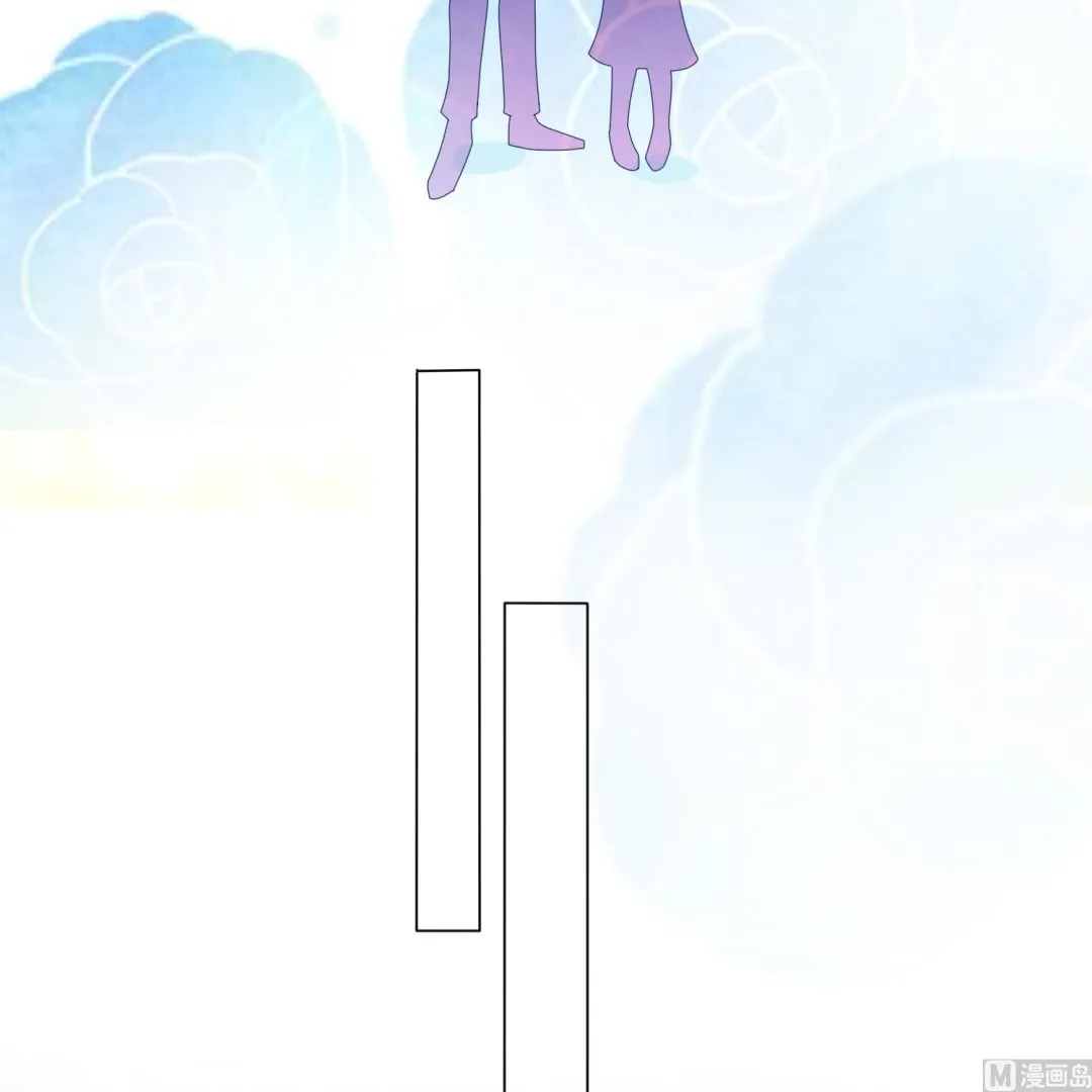 第445话 第58页