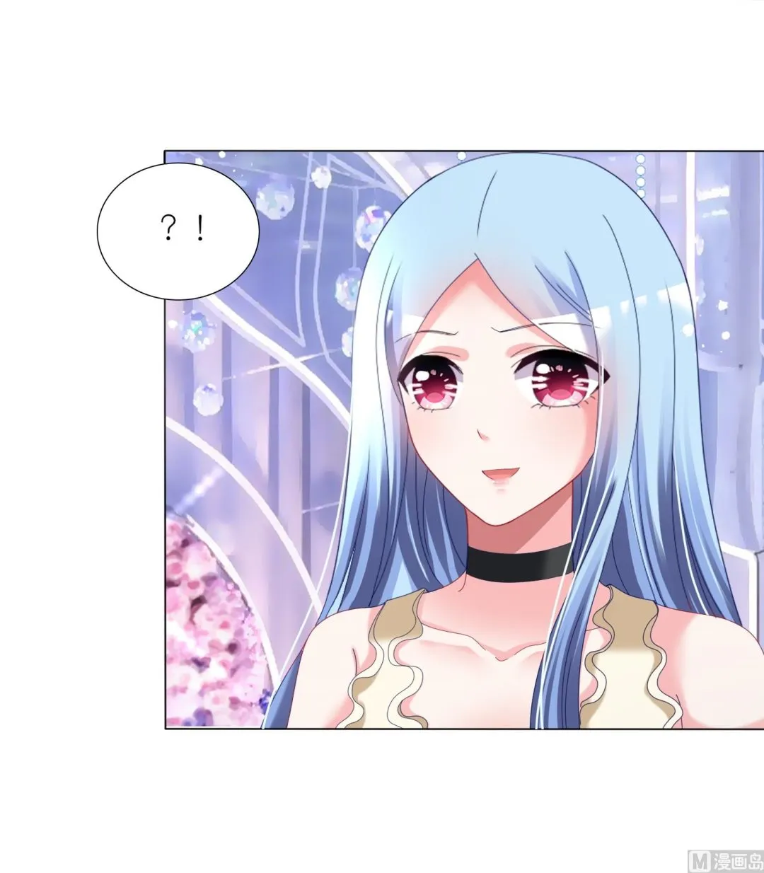 第445话 第66页