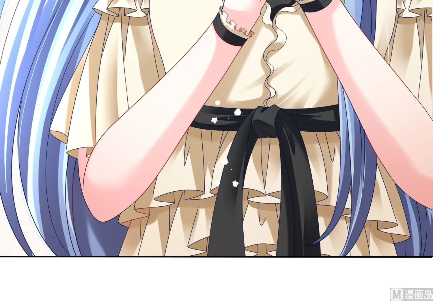 第446话 第14页
