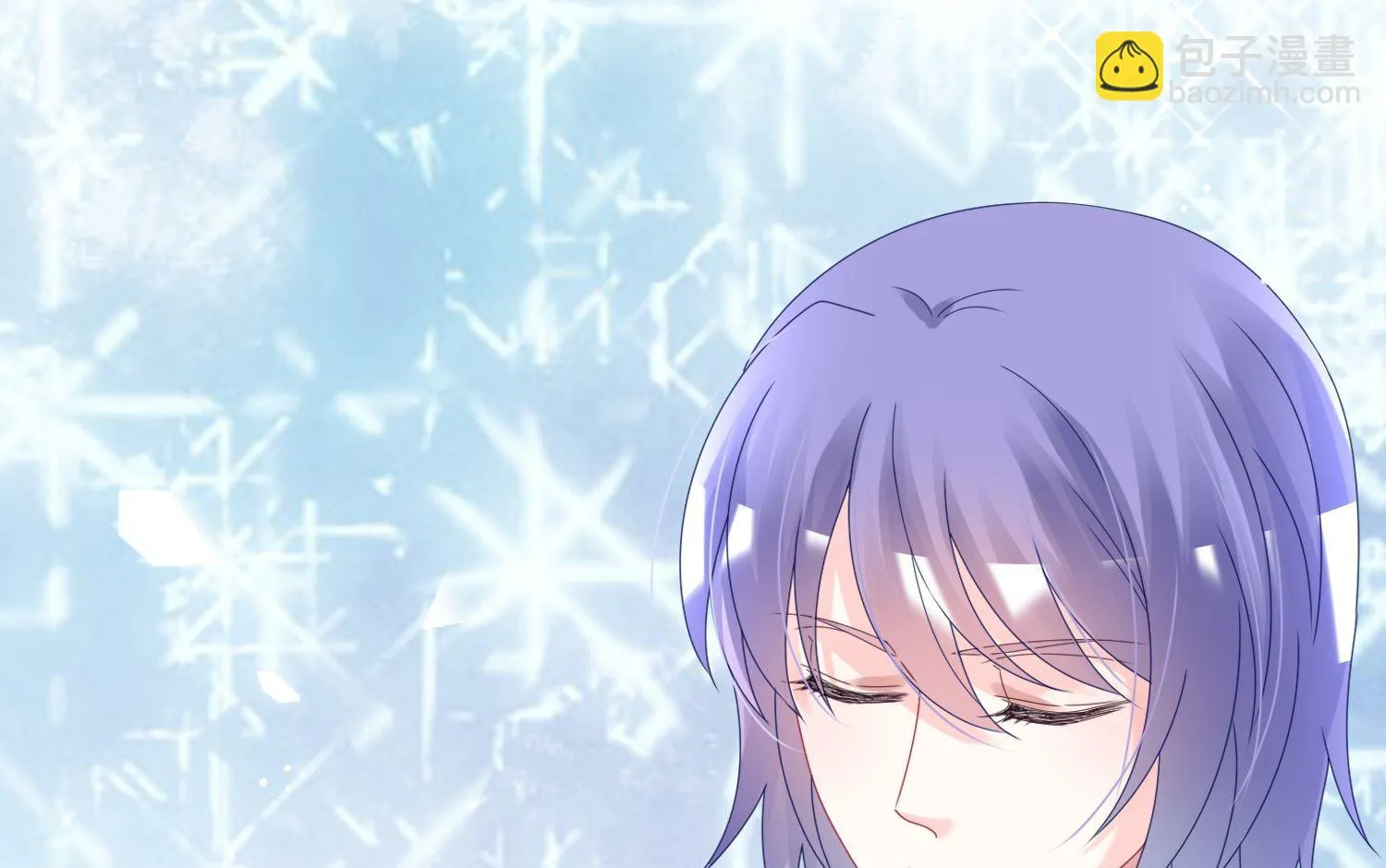 第446话 第25页