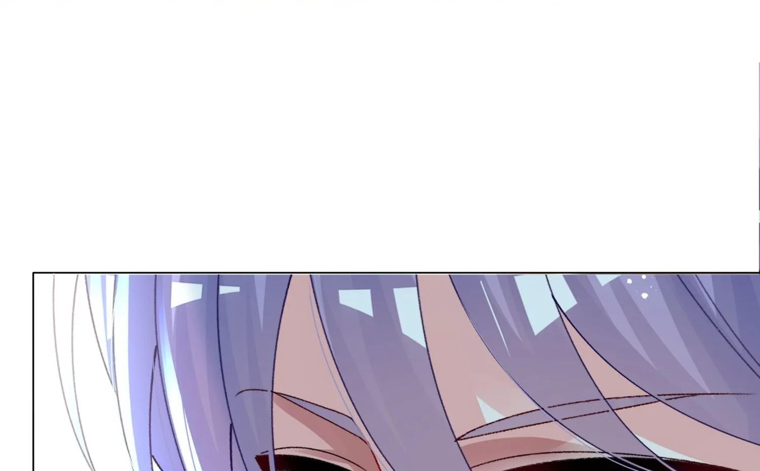 第446话 第28页