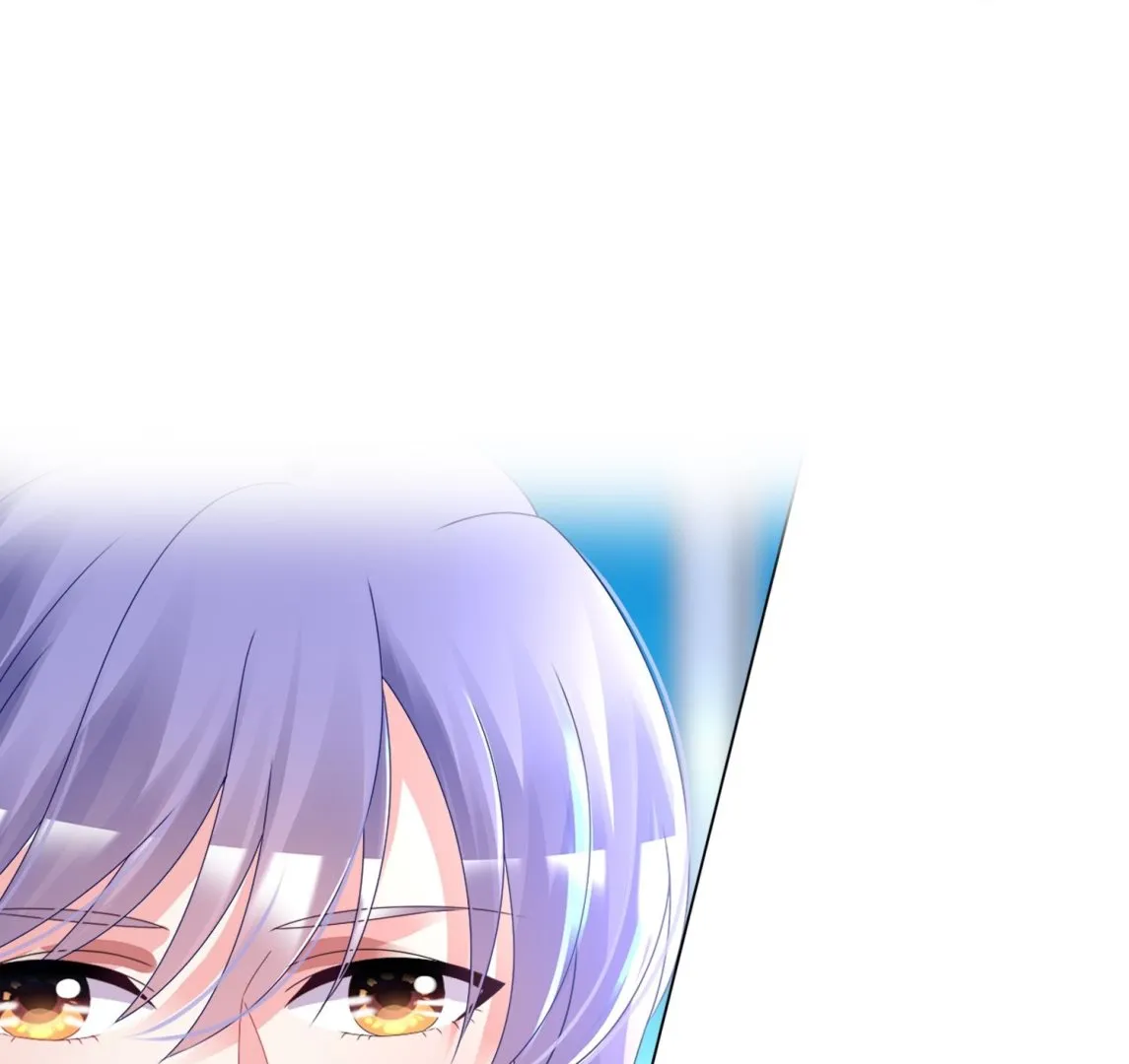 第446话 第39页