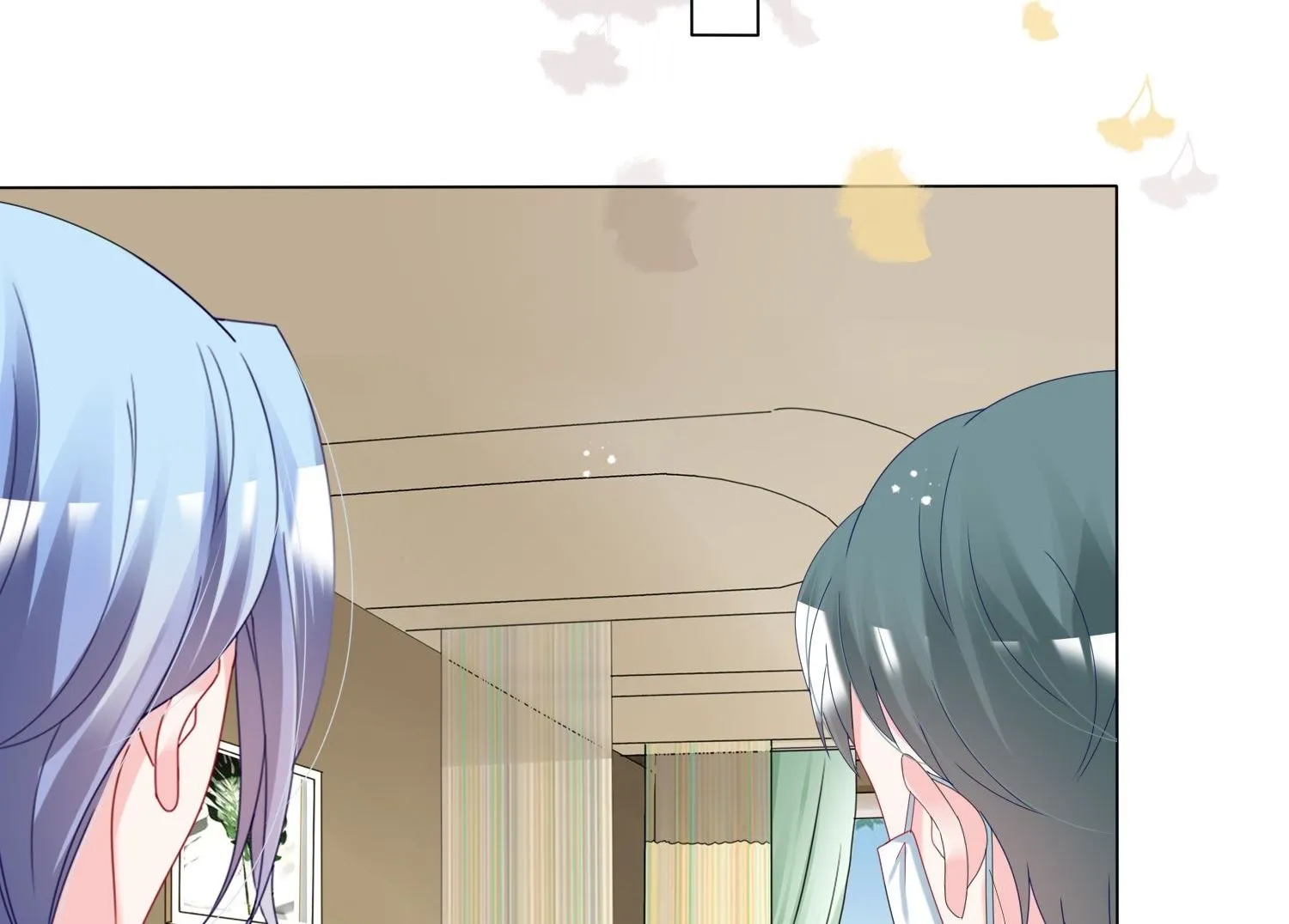 第446话 第52页