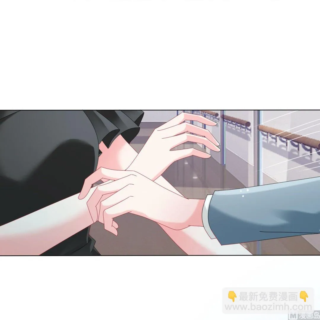 第446话 第58页