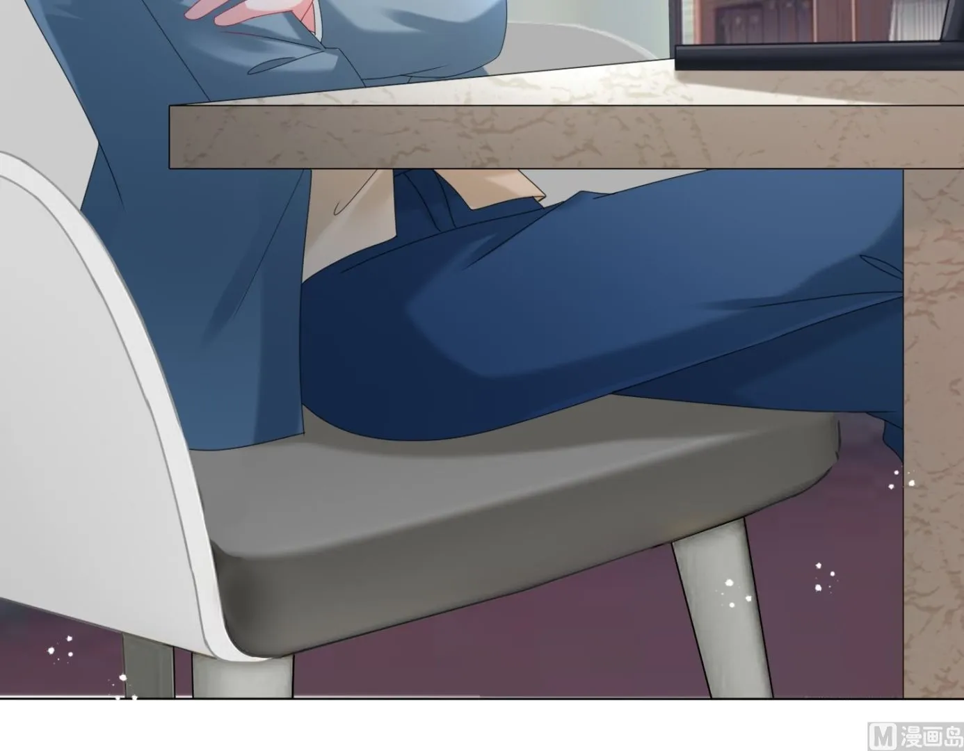 第447话 第4页