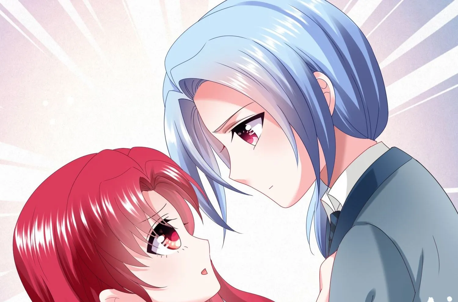 第447话 第16页