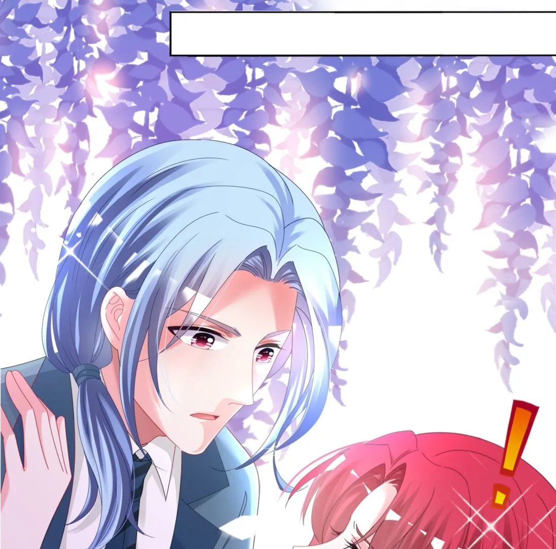 第447话 第29页