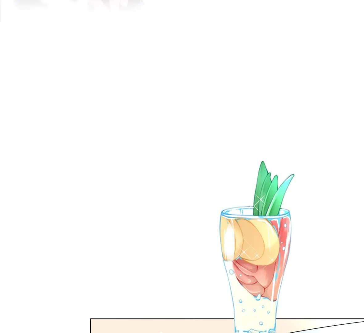 第447话 第31页