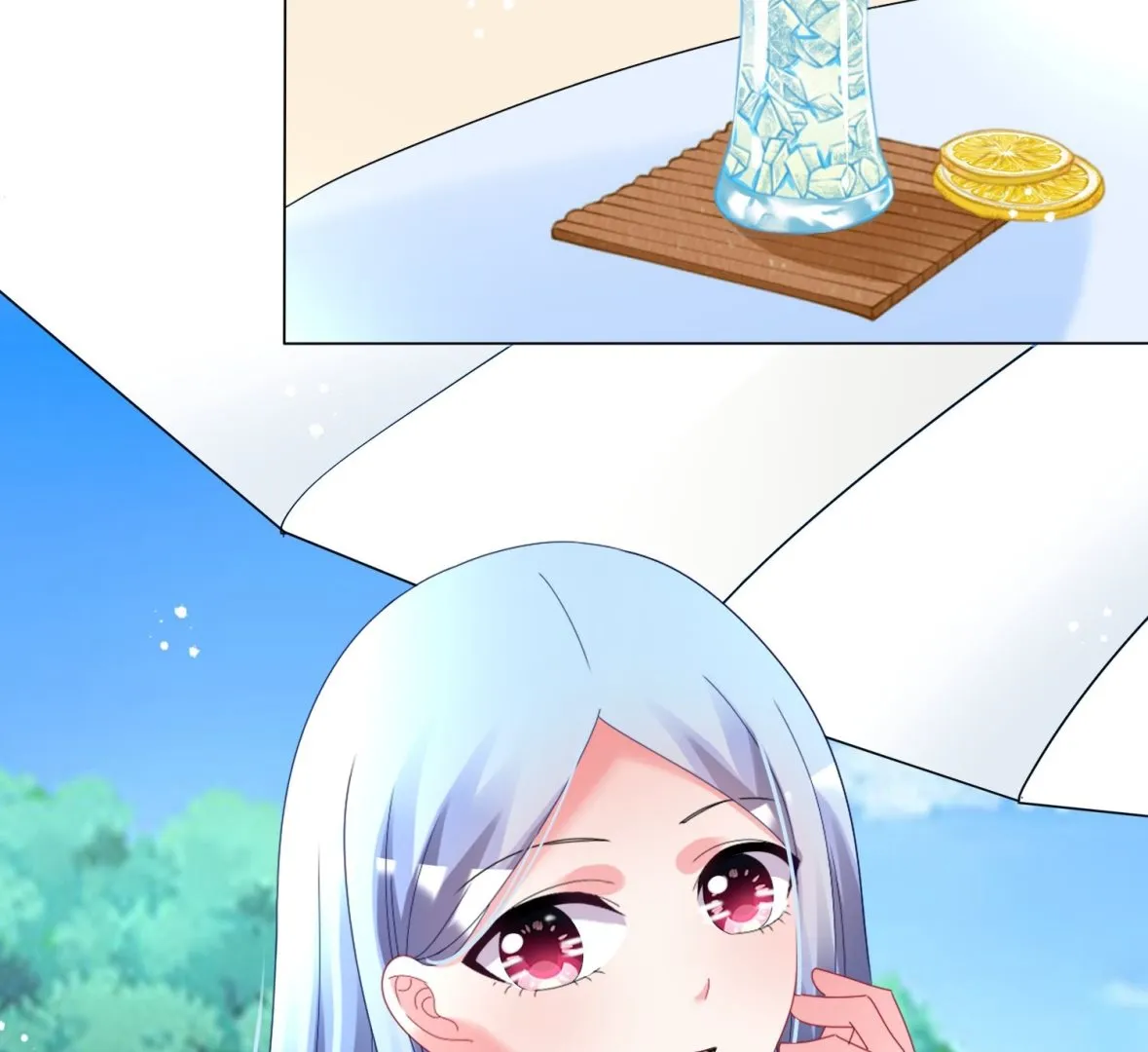 第447话 第32页