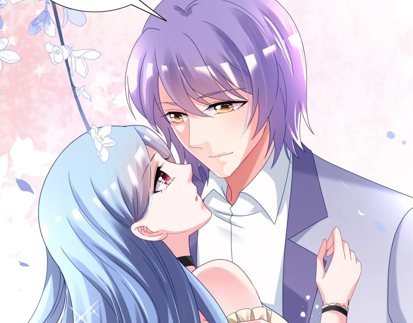 第447话 第49页