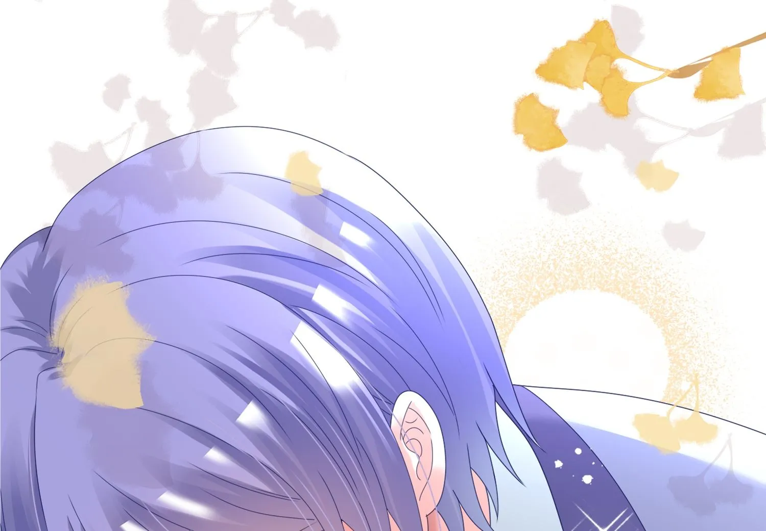 第447话 第54页