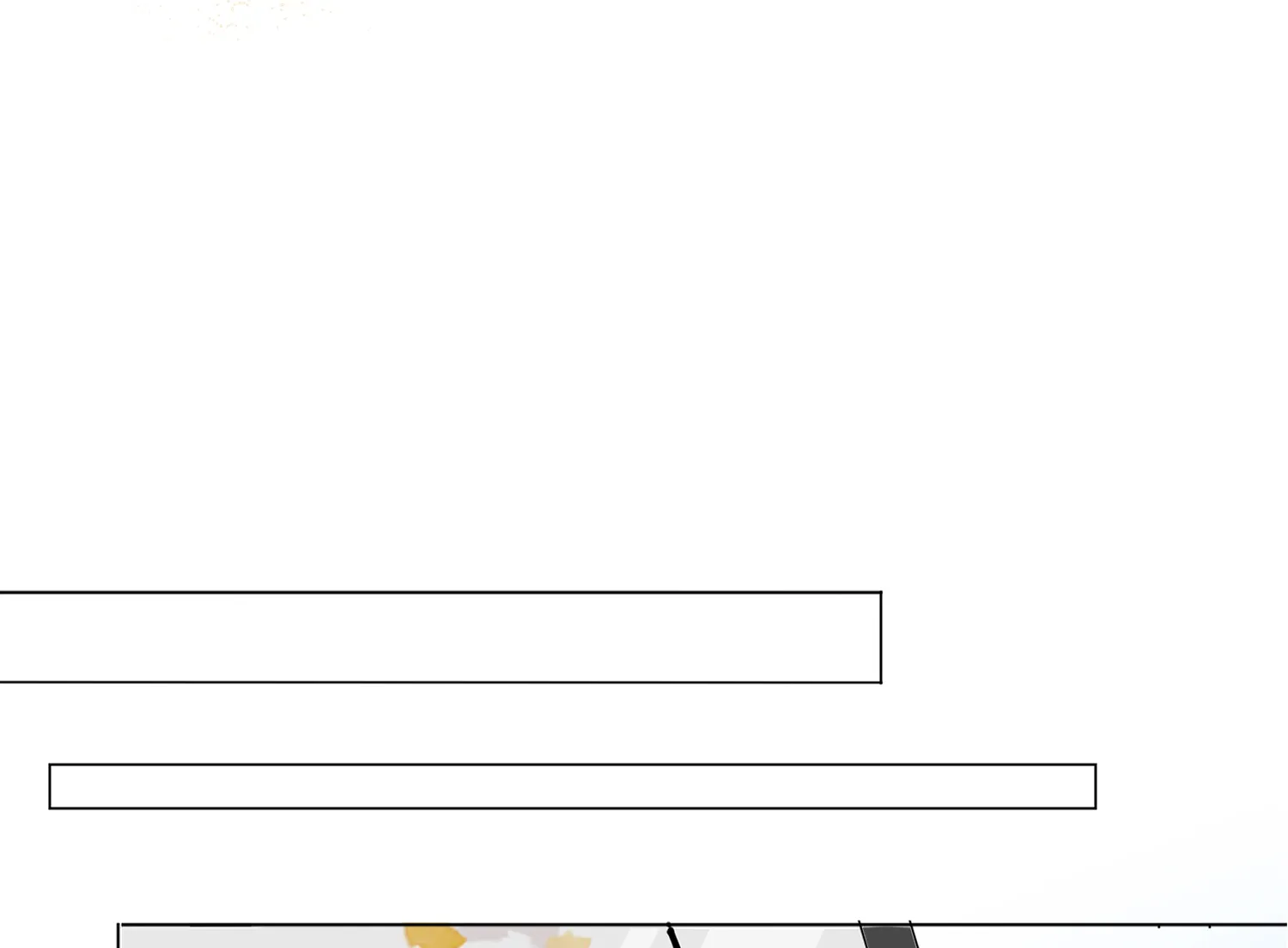 第447话 第57页