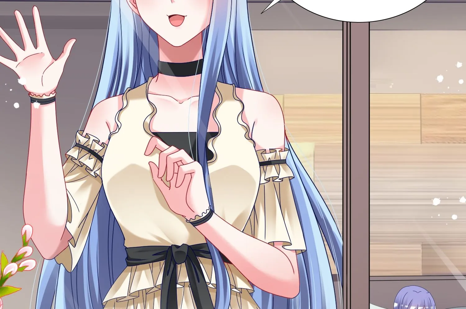 第448话 第5页