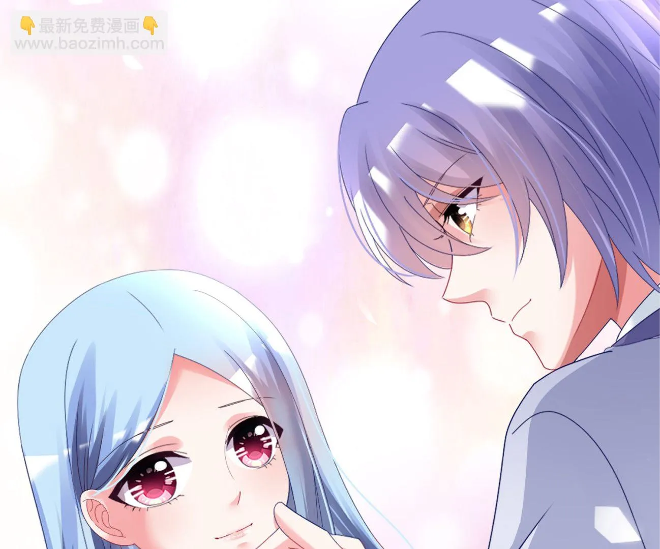 第448话 第36页