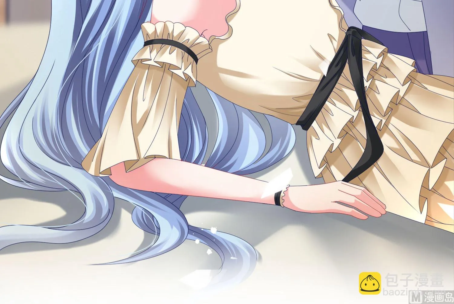 第448话 第40页