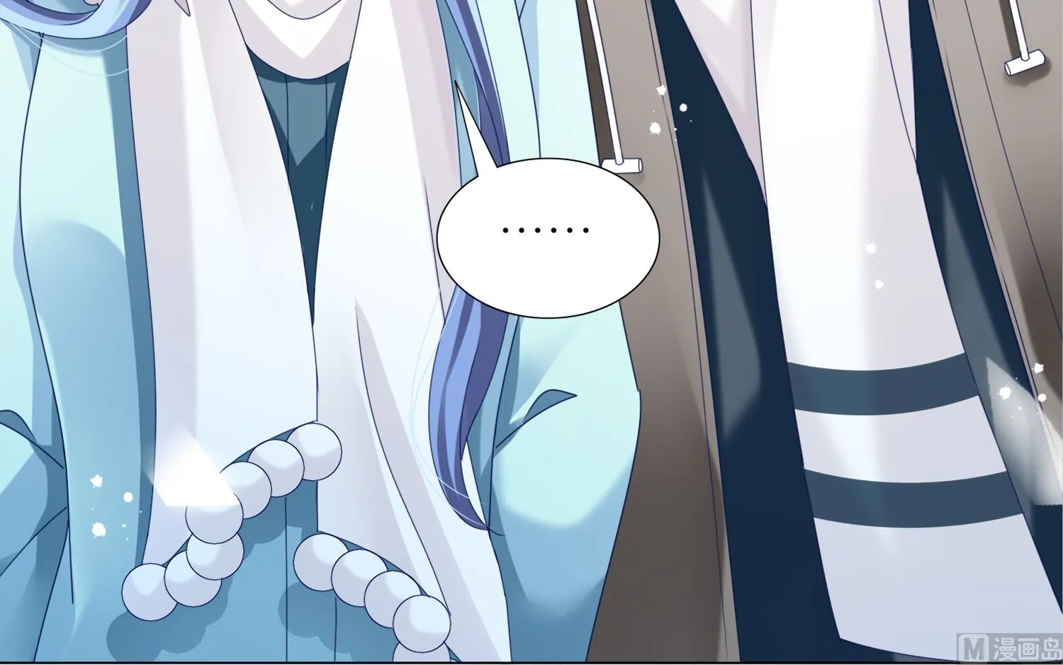 第449话 第13页