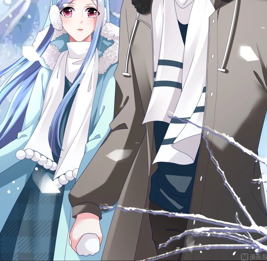第449话 第16页