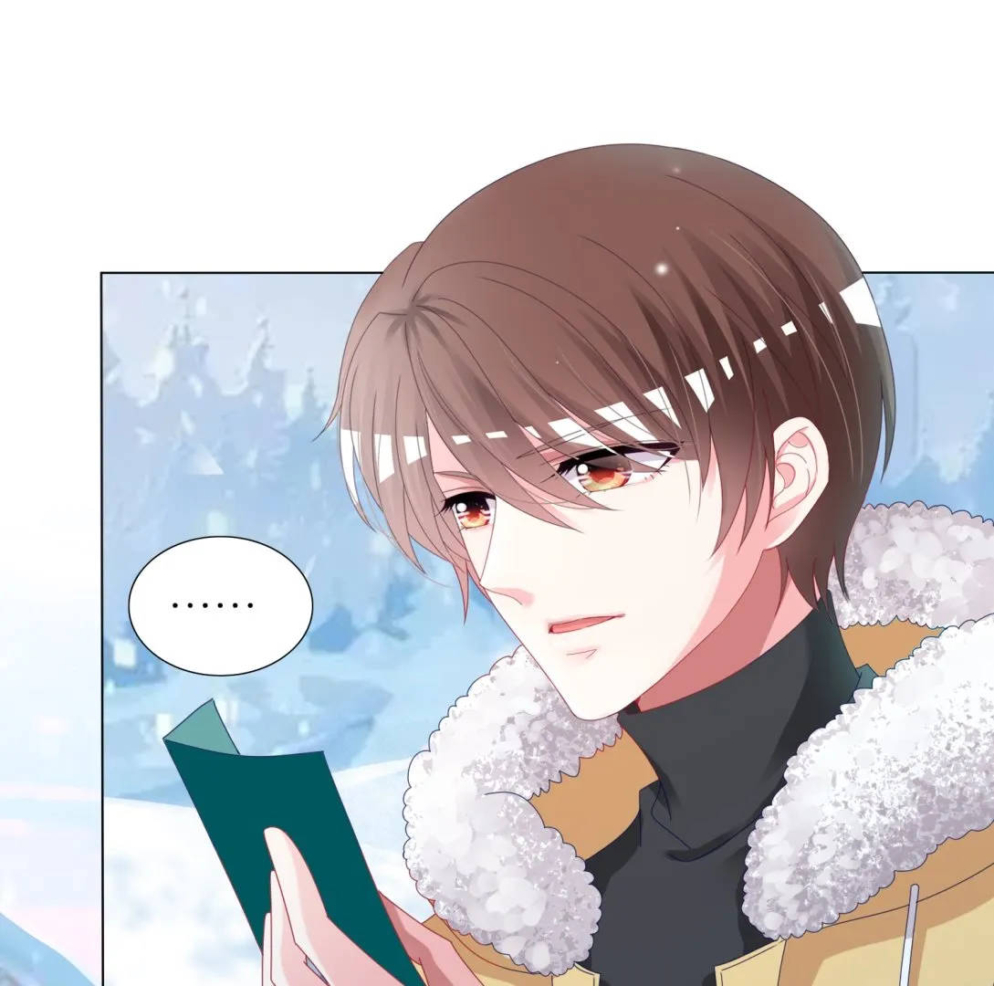 第449话 第41页