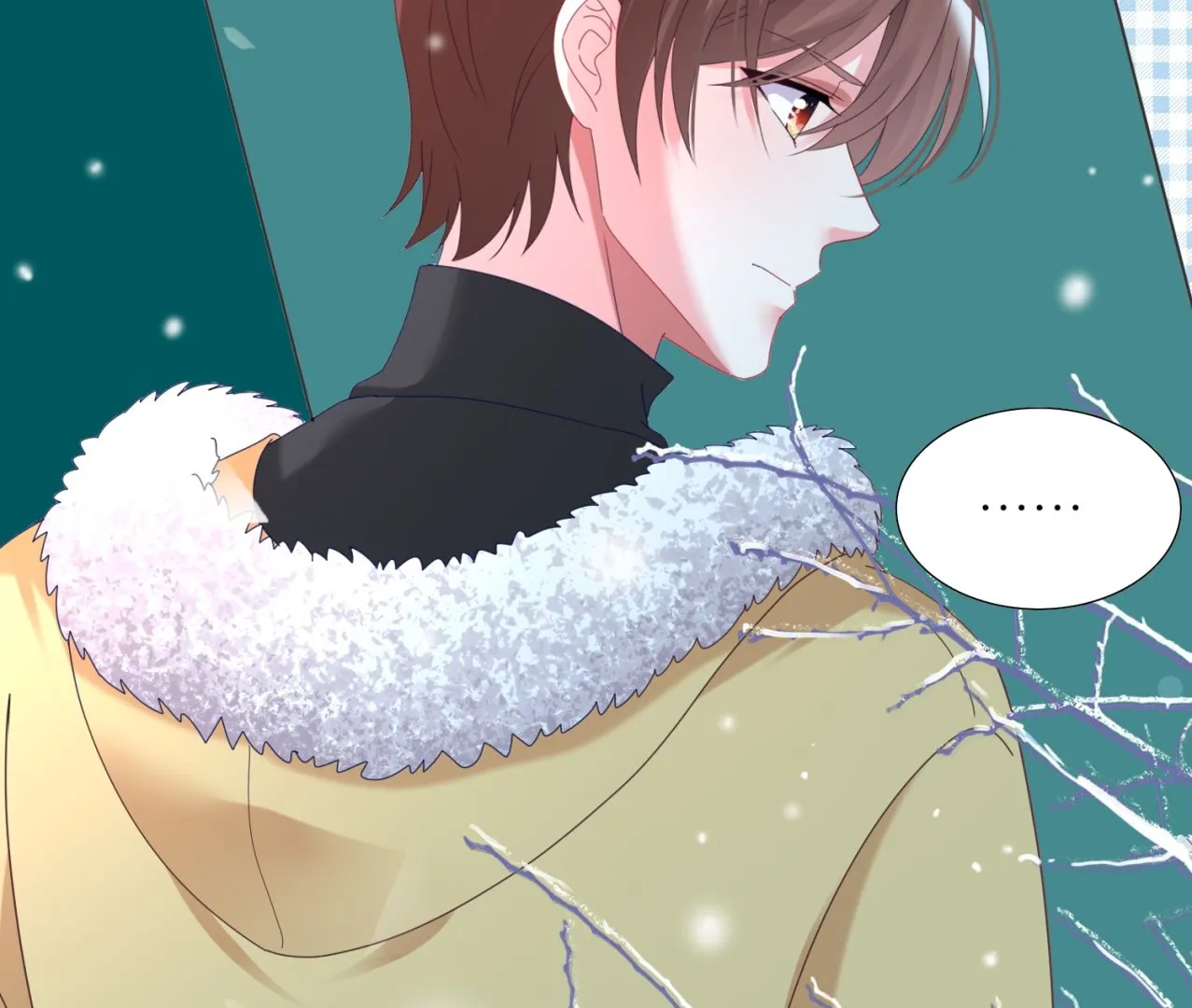 第449话 第46页