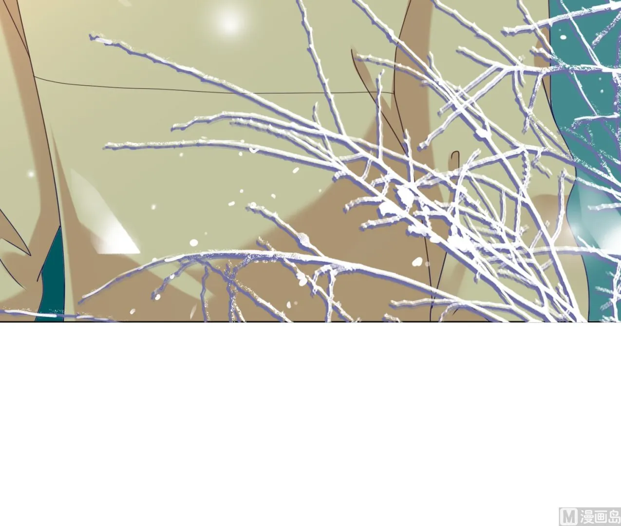 第449话 第47页