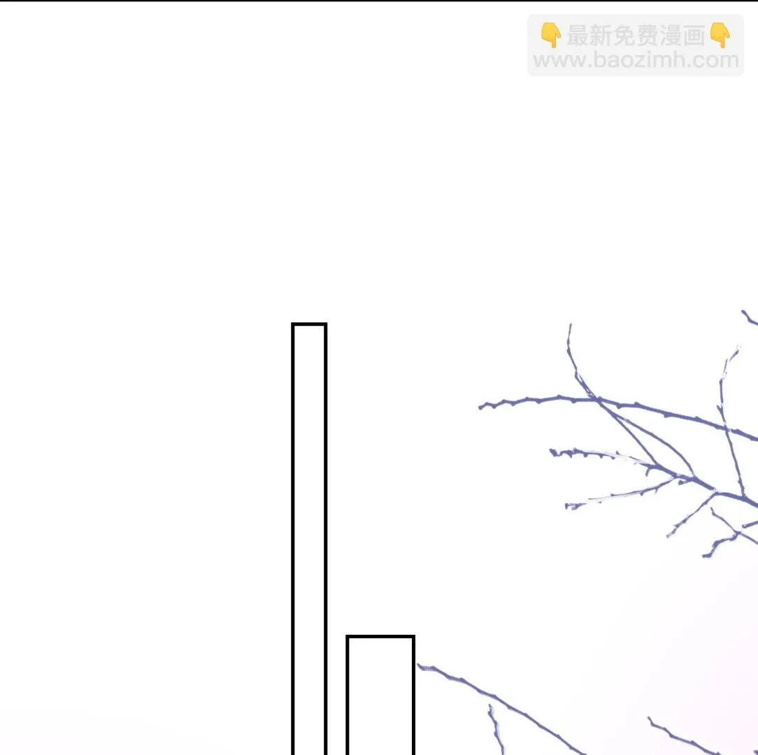 第450话 第15页