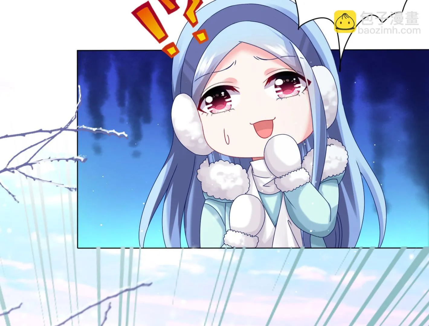 第451话 第21页