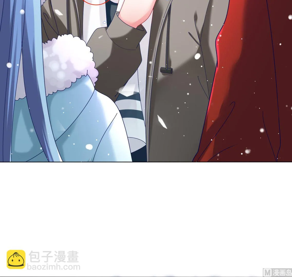 第451话 第28页