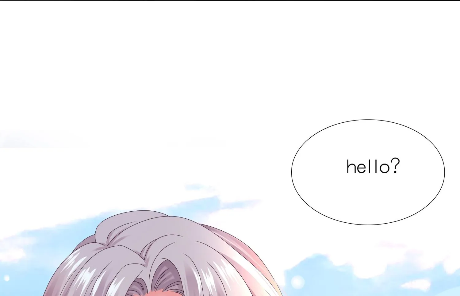 第451话 第40页