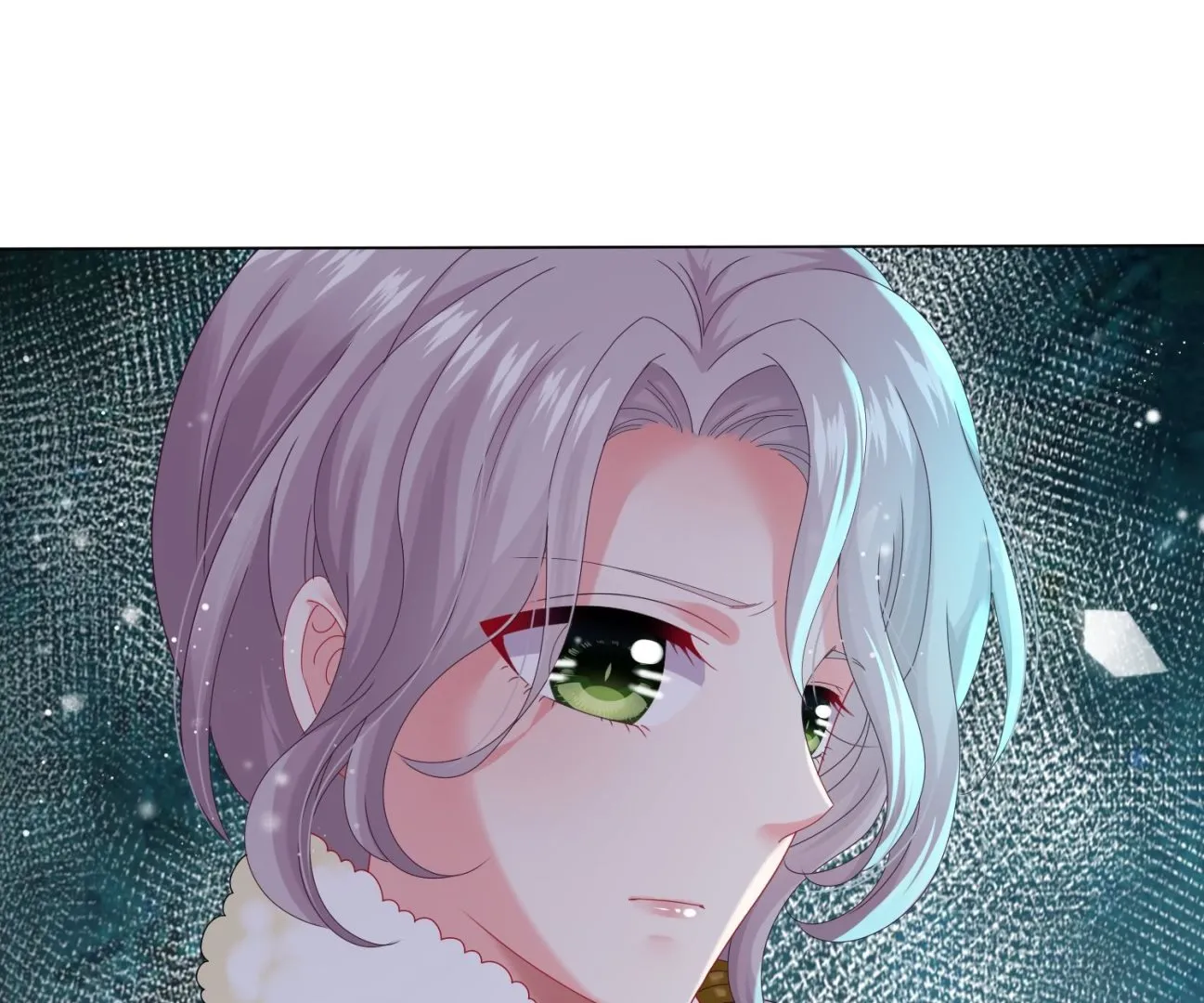 第452话 第2页