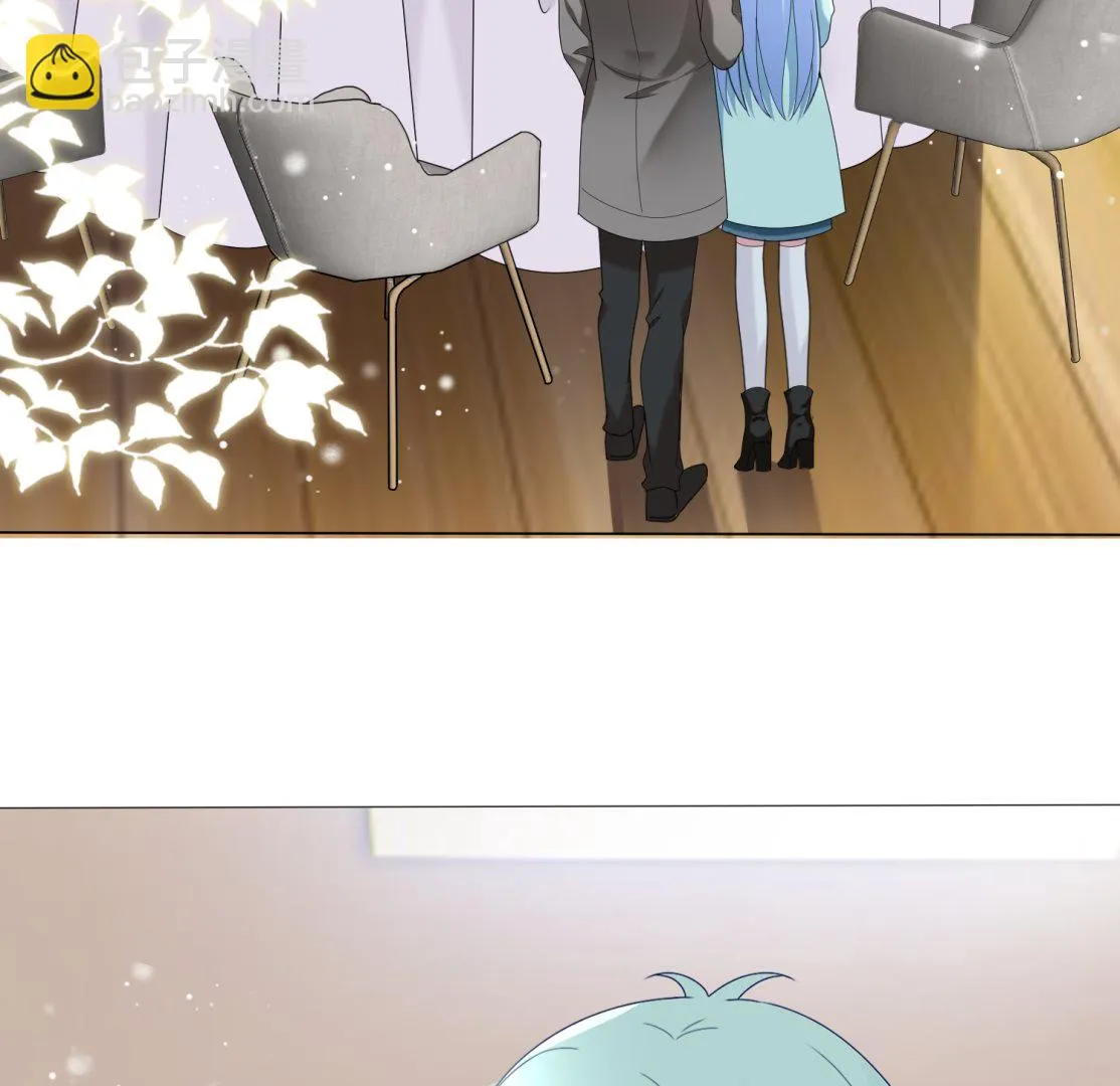 第453话 第15页