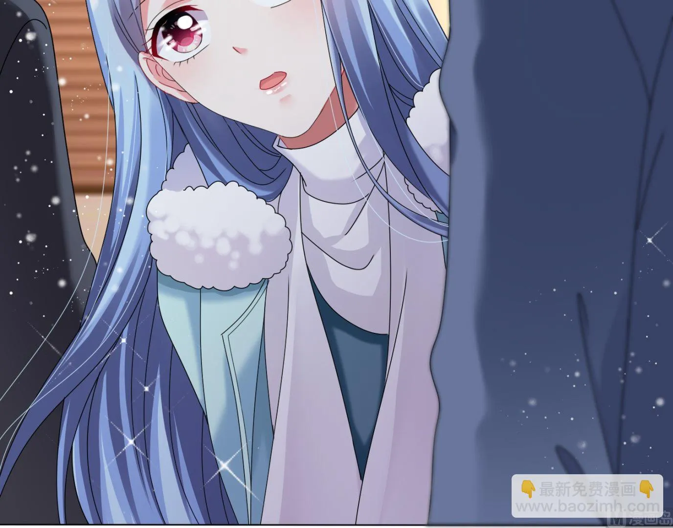 第454话 第27页